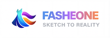 Fasheone - Sketch to Reality
