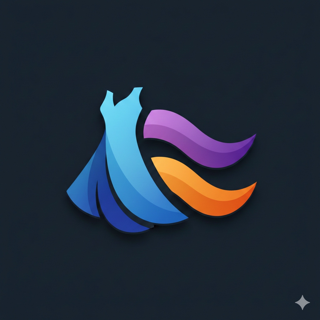 Fasheone Logo